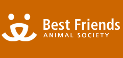 <Best Friends logo>