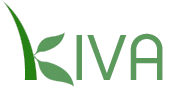 <Kiva logo>