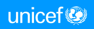<UNICEF USA logo>