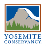 <Yosemite Conservancy logo>