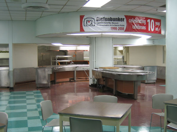 14-Cafeteria