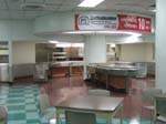 14-Cafeteria